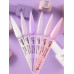 DNKa Liquid Acrygel 0010 Blueberry 15 мл