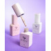 DNKa Cover Base 0011 Famous 30ml