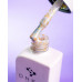 DNKa Cover Base 0011 Famous 30ml