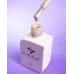 DNKa Cover Base 0011 Famous 30ml