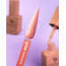 DNKa Cover Base 0031 Business 30ml DNKa Cover Base 0031 Business 30ml