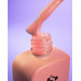 DNKa Cover Base 0031 Business 30ml DNKa Cover Base 0031 Business 30ml