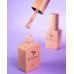 DNKa Cover Base 0031 Business 30ml DNKa Cover Base 0031 Business 30ml