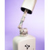 DNKa Cover Base 0048 Chic 30ml DNKa Cover Base 0048 Chic 30ml