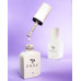 DNKa Cover Base 0048 Chic 30ml DNKa Cover Base 0048 Chic 30ml