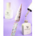 DNKa Cover Base 0048 Chic 30ml DNKa Cover Base 0048 Chic 30ml