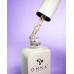 DNKa Cover Base 0048 Chic 30ml DNKa Cover Base 0048 Chic 30ml
