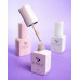 DNKa Cover Base 0011 Famous 12ml