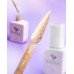 DNKa Cover Base 0011 Famous 12ml