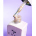 DNKa Cover Base 0011 Famous 12ml