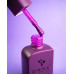 DNKa Cover Base 0083 Courage 12ml DNKa Cover Base 0083 Courage 12ml