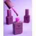 DNKa Cover Base 0083 Courage 12ml DNKa Cover Base 0083 Courage 12ml
