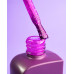 DNKa Cover Base 0083 Courage 12ml DNKa Cover Base 0083 Courage 12ml