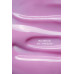 DNKa Builder Gel 0011 Angelina 30 мл DNKa Builder Gel 0011 Angelina 30 мл