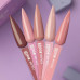 DNKa Gel Polish Color 0021 DNKa Gel Polish Color 0021
