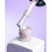 DNKa Cover Base 0011A Happy 30ml