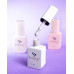 DNKa Cover Base 0011A Happy 30ml