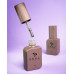 DNKa Cover Base 0049 Hype 12ml