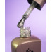 DNKa Cover Base 0049 Hype 12ml