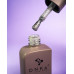 DNKa Cover Base 0049 Hype 12ml