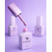DNKa Cover Base 0084 Euphoria 12ml