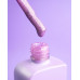 DNKa Cover Base 0084 Euphoria 12ml