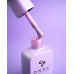 DNKa Cover Base 0084 Euphoria 12ml