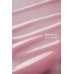 DNKa Builder Gel 0012 Diana 15 мл DNKa Builder Gel 0012 Diana 15 мл
