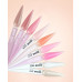 DNKa Pro Gel 0003 Energy 12 мл DNKa Pro Gel 0003 Energy 12 мл