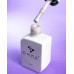 DNKa Cover Base 0011A Happy 12ml DNKa Cover Base 0011A Happy 12ml