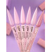 DNKa Liquid Acrygel 0014 Ice Lolly 12 мл DNKa Liquid Acrygel 0014 Ice Lolly 12 мл