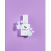 DNKa Cover Base 0095 Cocktail 12ml