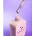 DNKa Cover Base 0011B Beauttiful 30ml DNKa Cover Base 0011B Beauttiful 30ml