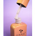 DNKa Cover Base 0032 Soulful 30ml DNKa Cover Base 0032 Soulful 30ml
