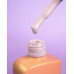 DNKa Cover Base 0032 Soulful 30ml DNKa Cover Base 0032 Soulful 30ml