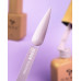 DNKa Cover Base 0032 Soulful 30ml DNKa Cover Base 0032 Soulful 30ml