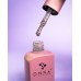 DNKa Cover Base 0050 Fancy 12ml DNKa Cover Base 0050 Fancy 12ml