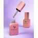 DNKa Cover Base 0050 Fancy 12ml DNKa Cover Base 0050 Fancy 12ml