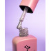 DNKa Cover Base 0050 Fancy 12ml DNKa Cover Base 0050 Fancy 12ml