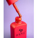 DNKa Cover Base 0086 Force 12ml DNKa Cover Base 0086 Force 12ml