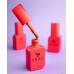 DNKa Cover Base 0086 Force 12ml DNKa Cover Base 0086 Force 12ml
