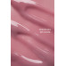 DNKa Builder Gel 0014 Lesya 30 мл