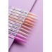DNKa Builder Gel 0014 Lesya 30 мл