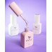 DNKa Cover Base 0011B Beauttiful 12ml