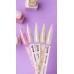 DNKa Cover Base 0011B Beauttiful 12ml