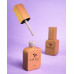 DNKa Cover Base 0032 Soulful 12ml DNKa Cover Base 0032 Soulful 12ml