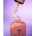 DNKa Rubber Base 0033 Esthetic 30 мл
