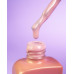 DNKa Rubber Base 0033 Esthetic 30 мл