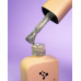DNKa Cover Base 0051 Royal 30ml DNKa Cover Base 0051 Royal 30ml