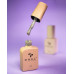 DNKa Cover Base 0051 Royal 30ml DNKa Cover Base 0051 Royal 30ml
